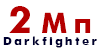 2mpdarkfighter